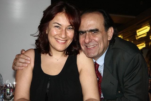 Beirut Gate 1st Annual Gala Dinner